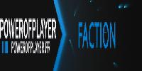 PowerOfPlayer