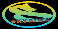 SkyAiWa Serveur SkyBlock/Acidisland 1.10.X