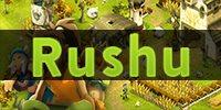 RUSHU 2.10 | All-Classe | Deco/Reco | Koli | Controle Invocation