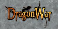 DragonWar  - Legion 7.3.5