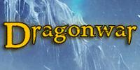 DragonWar  - Legion 7.3.5