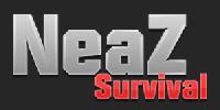 [FR]NeaZ | Survival Dayz | 1.11.2 | Vanilla no Mod | Recrute |