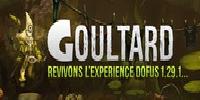 Goultard  - Ankalike 1.29 