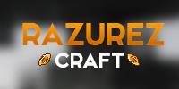 RazurezCraft