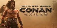 Conan Exiles [FR] PVP Exile Paradise [X5] [Commerce] [EVENT]