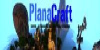 PlanaCraft