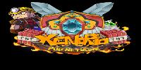  Xenoria | Launcheur | Factions | NoLagg