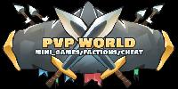 PvP World