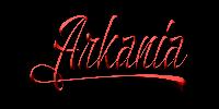 Arkania