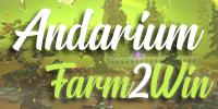 Andarium - Pvp/Faction
