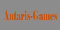 Antaris-Games - PVP/Faction 1.8-1.11