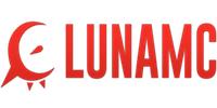 ☢ LunaMC ☢ ► DayZ | PvP/Faction | Call of Duty Zombies | MMORPG ◄
