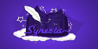 ▶ Synesia ◀ ★ PvP/Faction - Launcher - Nouveauté Exclusif ★