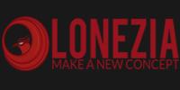Lonezia Network | Depuis 2014 ♥