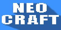 ➤ NeoCraft ➤ PVP Faction Moddé ¤|NO LAG|¤