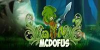 McDofus 2.10 V3 [ON]2.10 ( All Classes ) MAJ | GUERRE DES GUILDES