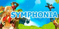 SYMPHONIA 2.42 | Semi’like « PLAY TO WIN » | PVM/PVP