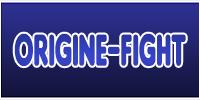 ► OriGineFight - PvP/Faction Modée ◄