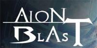 Aion-Blast 3.5