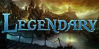 Legendary-WoW - Ultra fun - 3.3.5 [Le Retour][Ouverture le 06/09/17]