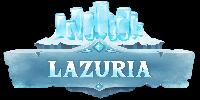 [Lazuria] Faction/Farm2Win (1.8.X)