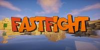 FastFight  PvP Faction  1.8.8 - 1.12 FarmToWin 10 Grades