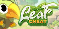 Leaf 2.51 Cheat