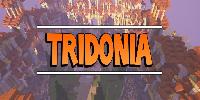 Tridonia