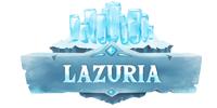 Lazuria - Faction