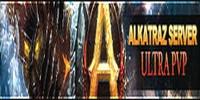 Alkatraz-UltraPvP
