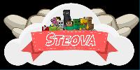 Stéova
