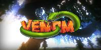 ► Venom-PvP.fr | Farm2Win | 1.8 à 1.12 | Network ◄