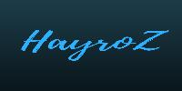 Hayroz 2.40|Tout gratuit|Recrutement {ON}| VOTE X3| 