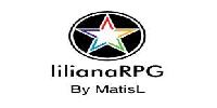 LilianaRPG [Minecraft RPG]