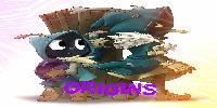 ♔ Origins 2.43 ♔ | Pʀᴇsᴛɪɢᴇs | PvP/PvM  | Dᴊ ᴍᴏᴅᴜʟᴀɪʀᴇs | Aʟʟ Pᴇʀsᴏs  