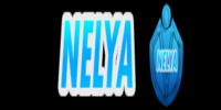 Nelya | Skyblock 1.12