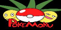 Poké-Moku - 1.10.2 - Official Pixelmon Version