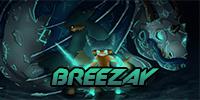 Breezay 2.10 PvP Item 2.43 |Koli 1vs1|2vs2|3vs3| [Event vote x2]