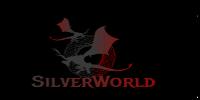 ☆ SilverWorld 4.3.4  FUN ☆ | PvP/PvM | FORUM | 1oo% STABLE