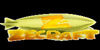 ZeCraft • Minecraft [ 1.8 - 1.12 ] [CRACKS ON]