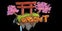 Orient V2 [Faction FarmTowin 1.8]