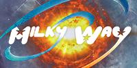 MilkyWay - Ultra Fun 3.3.5a | INTERNATIONAL Server | Huge IG Content