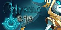 [BETA]Hyrule 2.43 PRESTIGES | FM | KOLI 1VS1 | PvP & PvM | ALL PERSOS