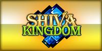 Shiva Kingdom