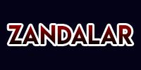 Zandalar-servers 3.3.5a & 2.4.3