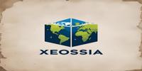 Xeossia