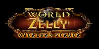 ZELLIWOW 4.3.4 | i85 | Fun | Free 2 Play | Chill | Customs Items