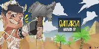 Qataria | Serveur PvP-Faction