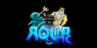 AquaMc