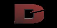 Darkania.fr